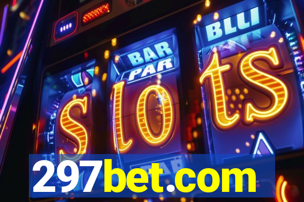 297bet.com