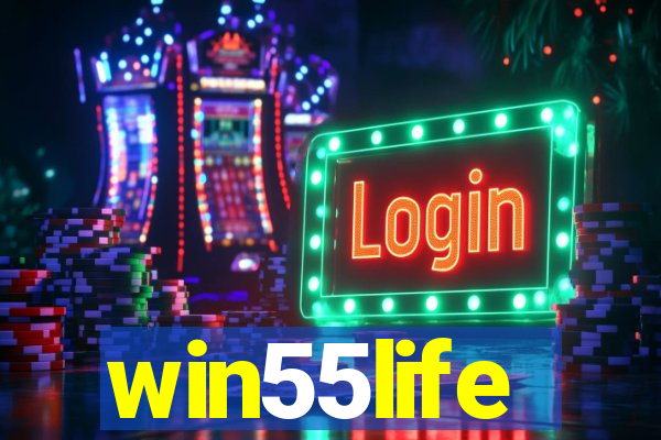 win55life