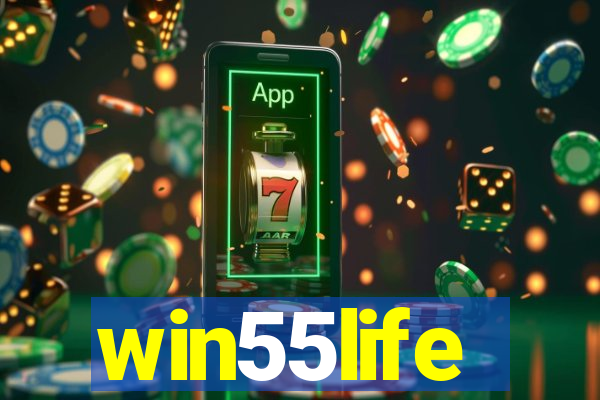 win55life