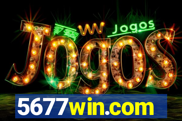 5677win.com