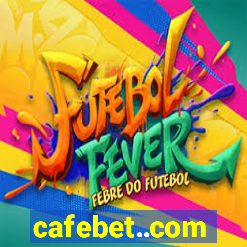 cafebet..com