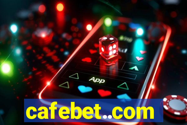 cafebet..com