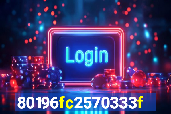 zz66.com