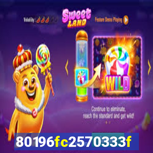 zz66.com