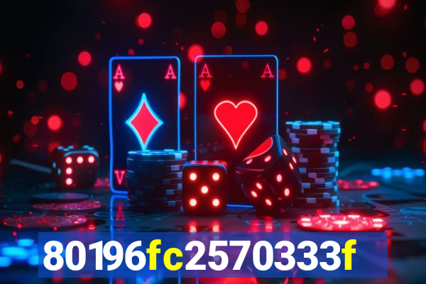 zz66.com