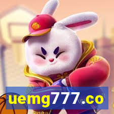 uemg777.co