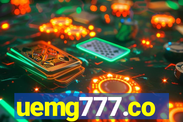 uemg777.co