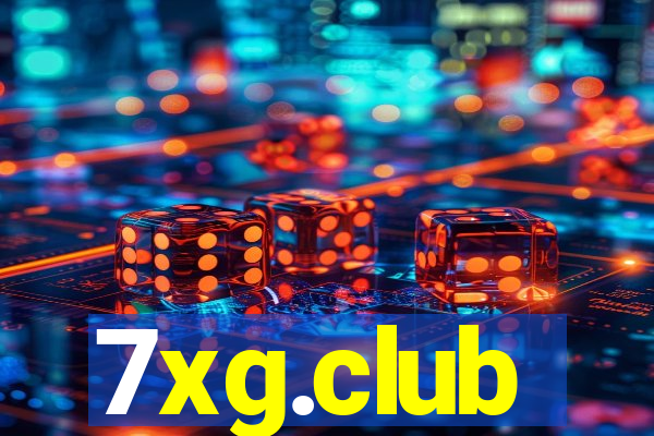 7xg.club
