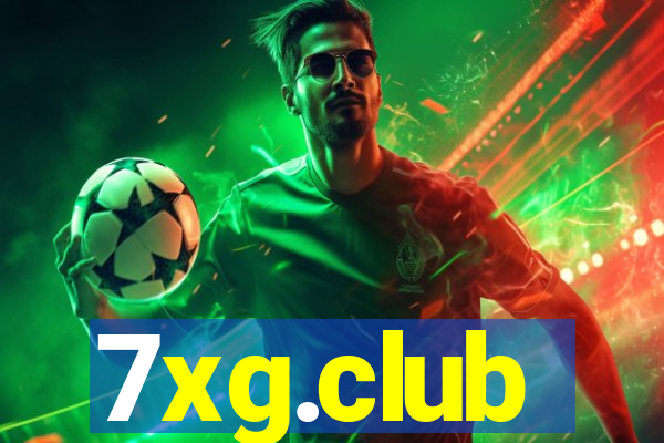 7xg.club