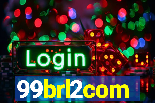 99brl2com
