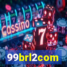 99brl2com