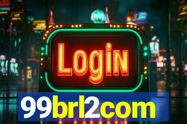 99brl2com