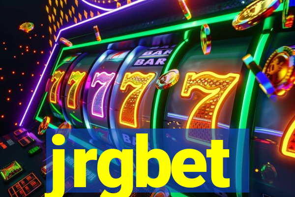 jrgbet