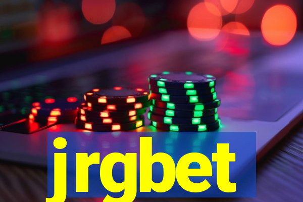 jrgbet
