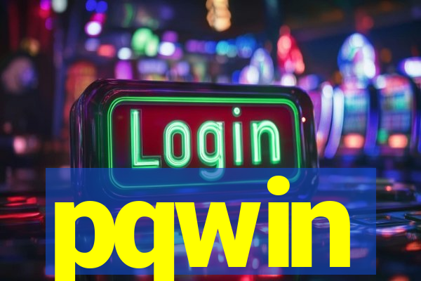 pqwin