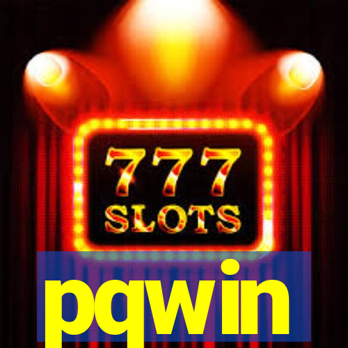 pqwin