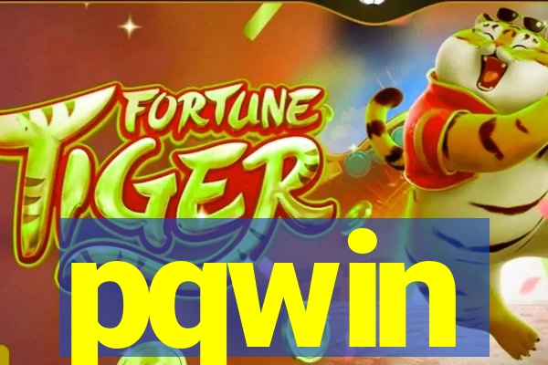 pqwin