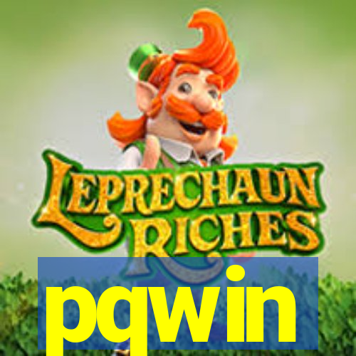 pqwin
