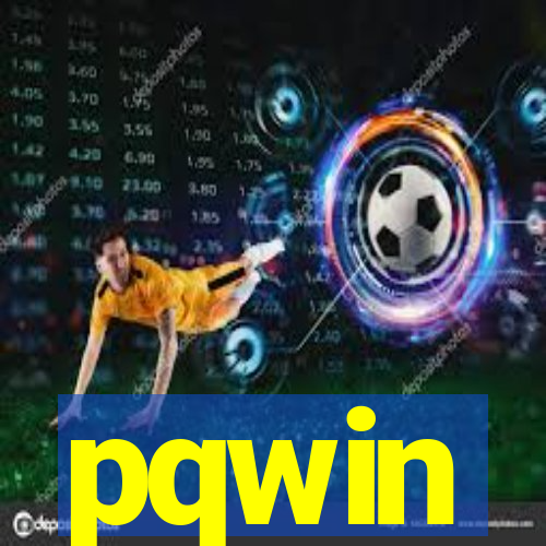 pqwin