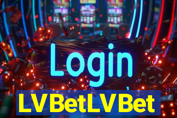 LVBetLVBet