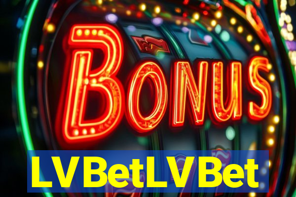 LVBetLVBet