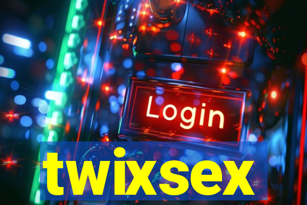 twixsex