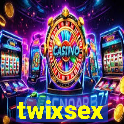 twixsex