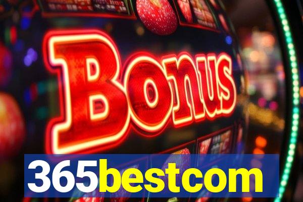 365bestcom