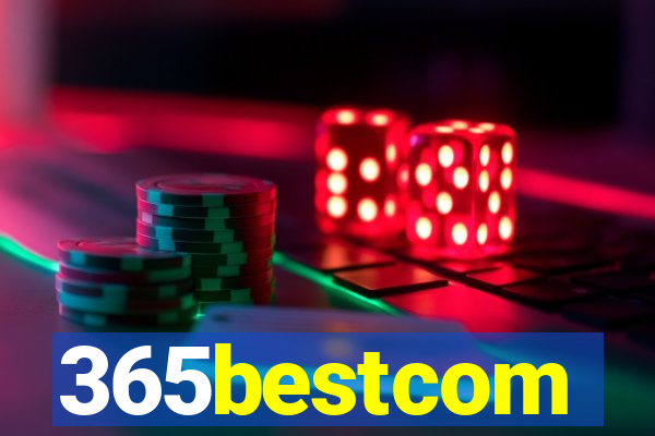 365bestcom