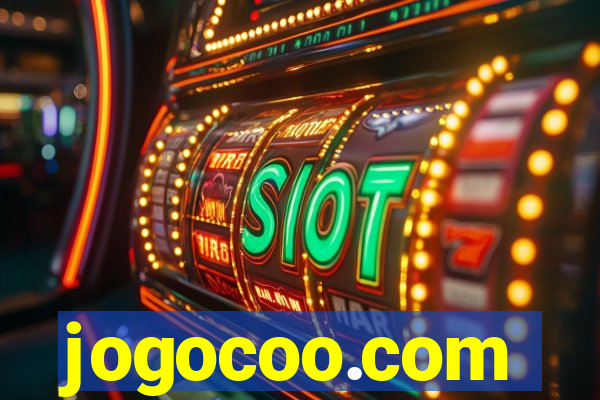 jogocoo.com