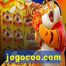 jogocoo.com