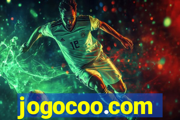 jogocoo.com