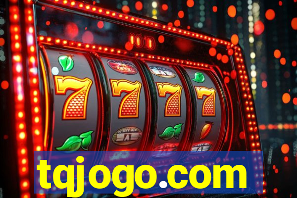 tqjogo.com