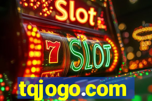 tqjogo.com