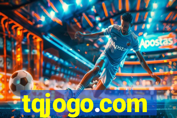 tqjogo.com