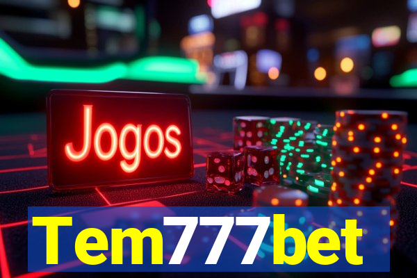 Tem777bet