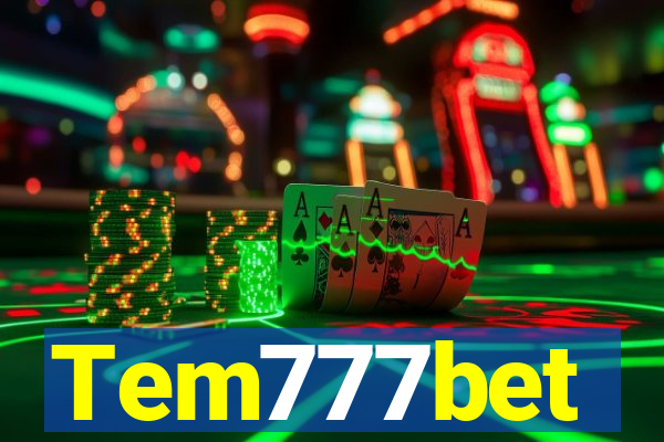 Tem777bet