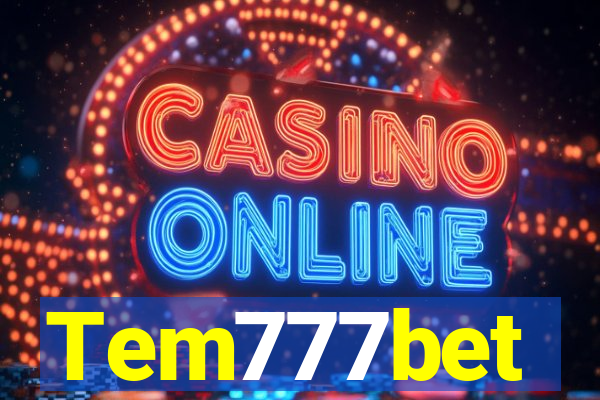 Tem777bet