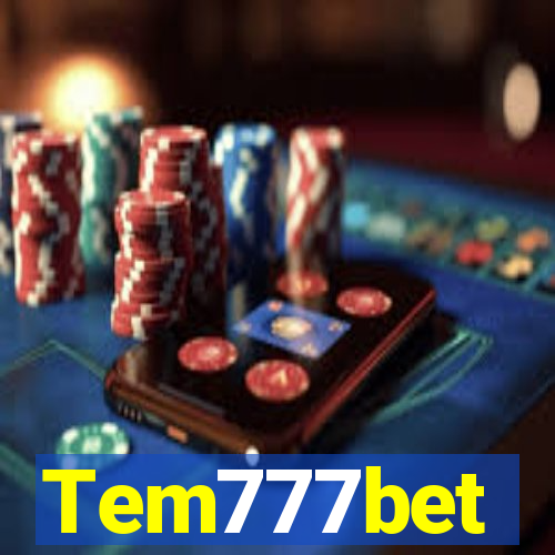Tem777bet