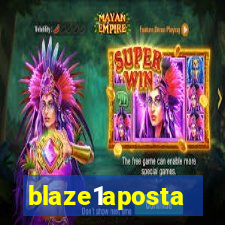 blaze1aposta