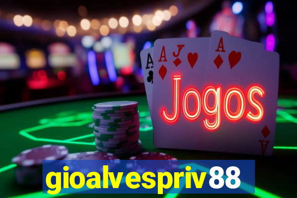 gioalvespriv88