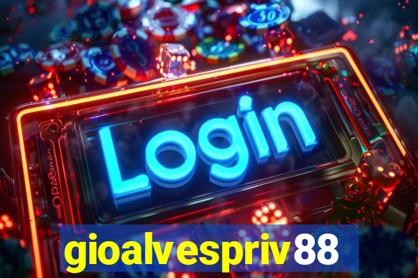 gioalvespriv88