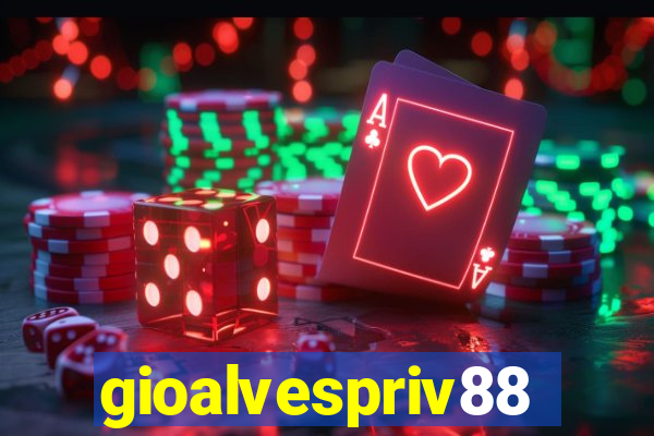 gioalvespriv88
