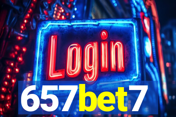 657bet7