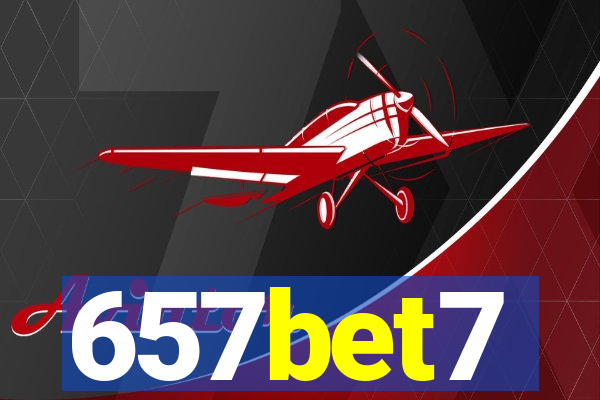 657bet7