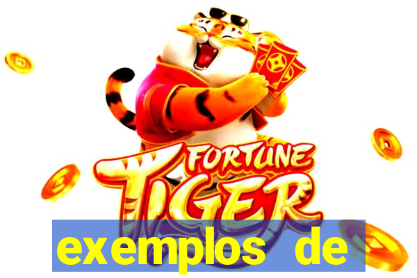 exemplos de esportes de parede