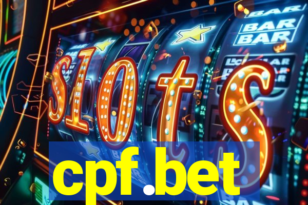 cpf.bet
