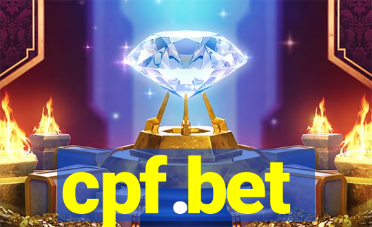 cpf.bet
