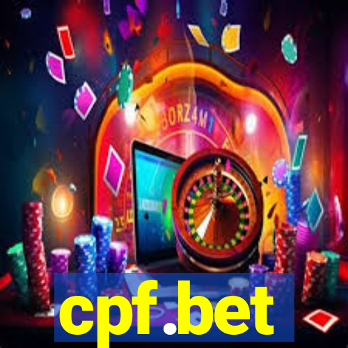 cpf.bet