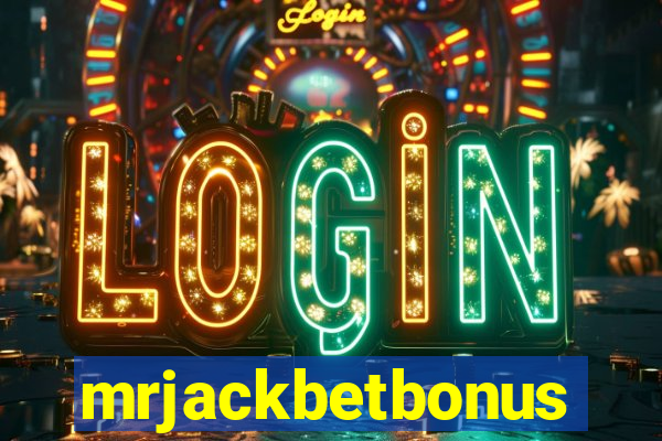 mrjackbetbonus